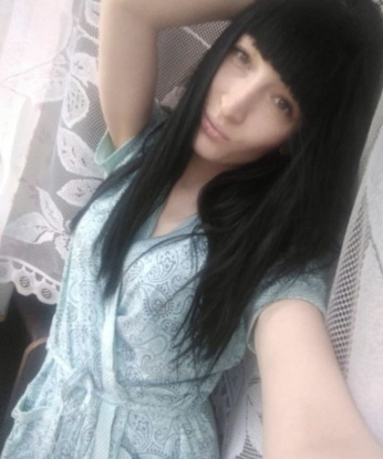 Анкета проститутки Алла - город Партенит, 30 лет, №13255