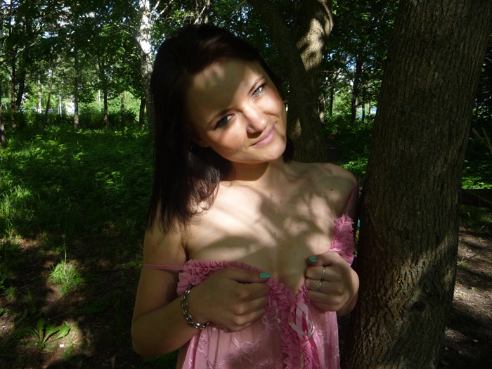 Анкета проститутки Шакира - город Партенит, 20 лет, №22701